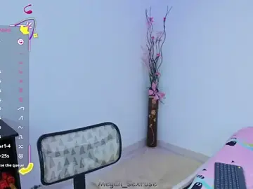 Megann_rossex  live sex cam