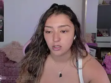 Melannyy_  live sex cam