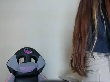 Meli_candy6  live sex cam