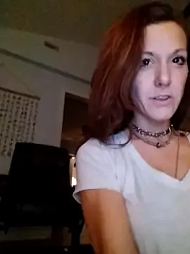 Mjfoxx918  live sex cam