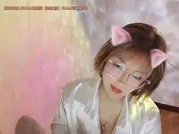 Mla-777  live sex cam