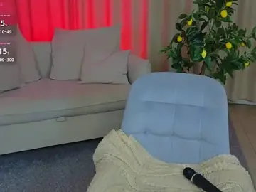 MmollyMay  live sex cam