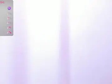 MoonBlue95  live sex cam