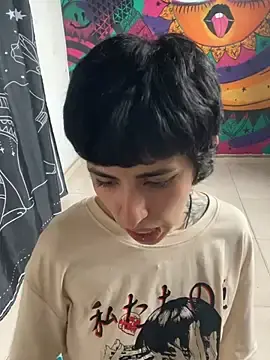 Morgana_X  live sex cam