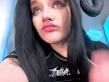 Morrigan_Palmerr  live sex cam