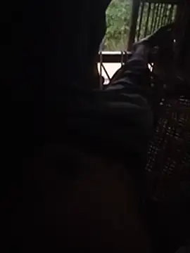 Nariash  live sex cam