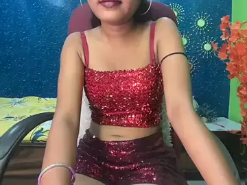 Naughty_Niharikaa  live sex cam