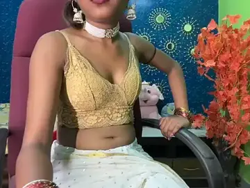 Naughty_Niharikaa  live sex cam