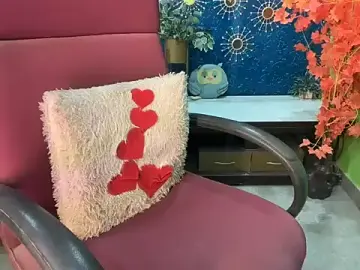 Naughty_Niharikaa  live sex cam