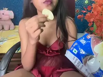 Naughty_Niharikaa  live sex cam
