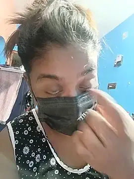 Neha8823  live sex cam