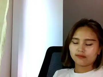 PortiaPatzer  live sex cam