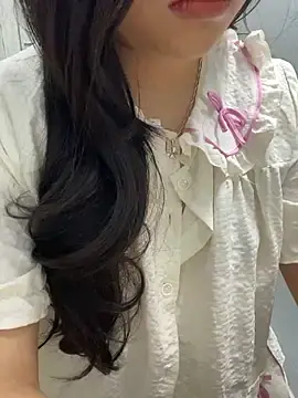 Rosecute11  live sex cam