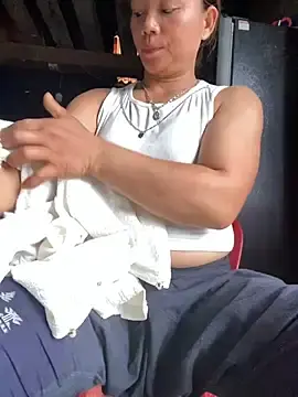 Sam-mylove  live sex cam