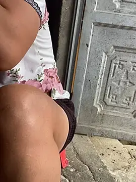 Sam-mylove  live sex cam