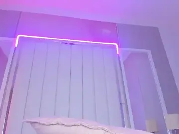 Sam_dirtyculum  live sex cam