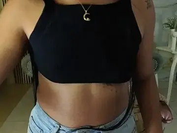 Samanthaaa_s  live sex cam