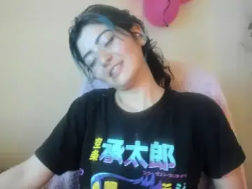 Sammysammy_  live sex cam