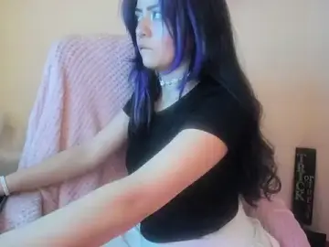 Sammysammy_  live sex cam