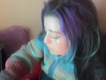 Sammysammy_  live sex cam