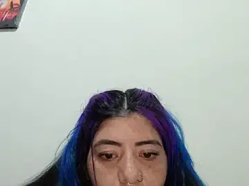 Sammysammy_  live sex cam