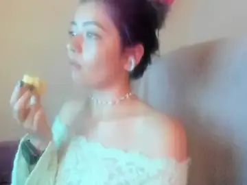 Sammysammy_  live sex cam
