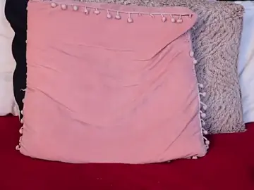 SarraRose  live sex cam