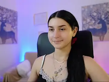 Sasha_Blaze18  live sex cam