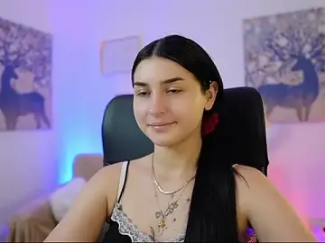 Sasha_Blaze18  live sex cam