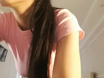 SecretTiny  live sex cam