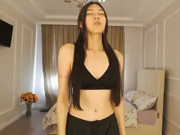 SecretTiny  live sex cam