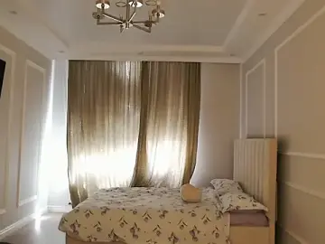 SecretTiny  live sex cam