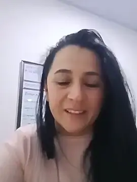 Sex_Annie  live sex cam