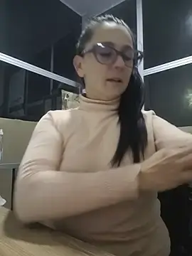 Sex_Annie  live sex cam