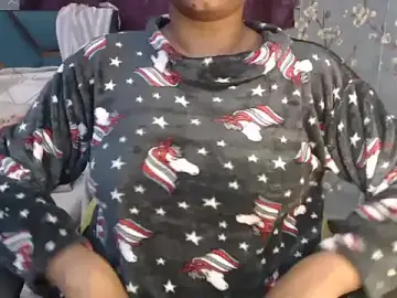 Sexy_annya2  live sex cam