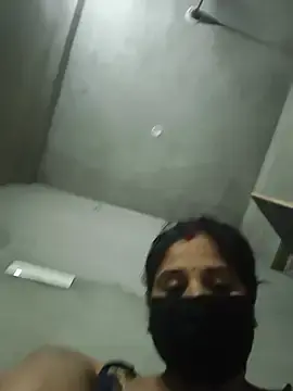Sexy_khushi19  live sex cam