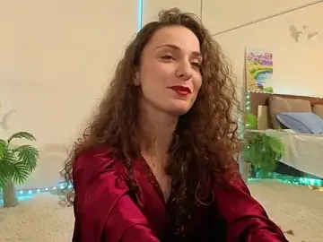 TawnaCatron  live sex cam