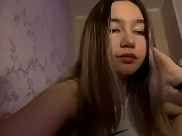 UrrKitty  live sex cam