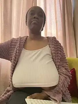 Wettitiesxxx  live sex cam