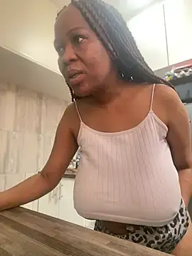 Wettitiesxxx  live sex cam
