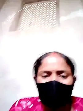 Your_rashi01  live sex cam