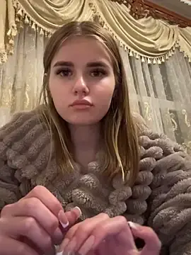 _Luna_Doll_  live sex cam
