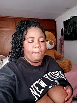 _babby_girl  live sex cam