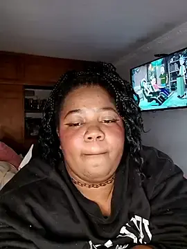 _babby_girl  live sex cam