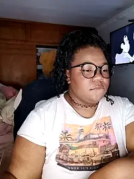 _babby_girl  live sex cam