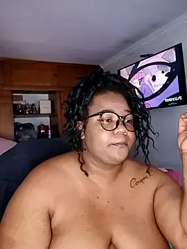 _babby_girl  live sex cam