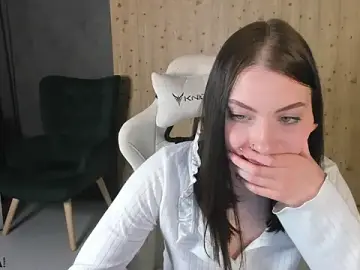 Alexa_styxxie  live sex cam