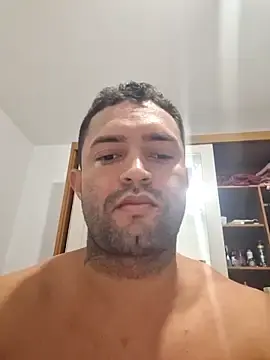 Andressa_hoot  live sex cam