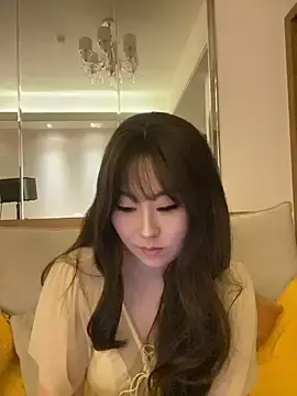 Apple-6688  live sex cam