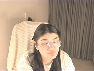 Cherry_misaki  live sex cam